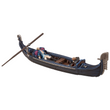 Load image into Gallery viewer, Corpse Gondola
