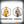 Load image into Gallery viewer, TTCombat Midwinter Minis Core Paint Set **PRE-ORDER 7th November 2025**
