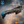 Load image into Gallery viewer, Resistance Grand Cruiser * * PRE-ORDER OCT 18th * *
