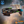 Load image into Gallery viewer, Resistance Grand Cruiser * * PRE-ORDER OCT 18th * *
