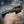 Load image into Gallery viewer, Resistance Grand Cruiser * * PRE-ORDER OCT 18th * *
