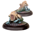 Load image into Gallery viewer, Rashaar Single Miniature
