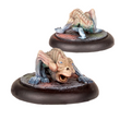 Load image into Gallery viewer, Matriarch's Brood
