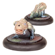 Load image into Gallery viewer, Matriarch's Brood
