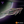 Load image into Gallery viewer, Scourge Dreadnought
