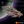 Load image into Gallery viewer, Scourge Dreadnought
