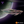 Load image into Gallery viewer, Scourge Dreadnought

