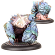 Load image into Gallery viewer, Feral Besiegers
