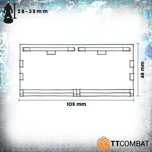 PCPD: Wall Sections