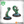 Load image into Gallery viewer, Emissary of Mother Hydra **PRE-ORDER OCTOBER 3RD 2025**
