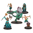 Load image into Gallery viewer, Dagon Adherents
