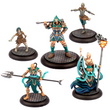 Load image into Gallery viewer, Dagon Fanatics
