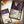 Load image into Gallery viewer, Sanguine Smackdown **PRE-ORDER OCTOBER 3RD 2025**
