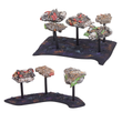 Load image into Gallery viewer, Debris Field Pack - Direct Only
