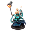 Load image into Gallery viewer, Dagon Fanatics
