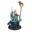 Load image into Gallery viewer, Rashaar Single Miniature
