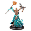 Load image into Gallery viewer, Rashaar Single Miniature
