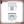Load image into Gallery viewer, Patrician Ottoman Embassy **PRE-ORDER 09-05-25**
