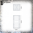 Load image into Gallery viewer, Freight Containers ** PREORDER 26/06/26 Release**
