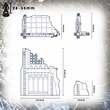 Load image into Gallery viewer, Sacrarium Ruins  ** PREORDER 26/06/26 Release**
