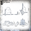 Load image into Gallery viewer, Orc WAAAAALLS  ** PREORDER 26/06/26 Release**
