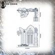 Load image into Gallery viewer, Decayed Cathedral Walkway  ** PREORDER 26/06/26 Release**
