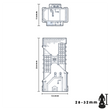 Load image into Gallery viewer, Niccolum HQ - Chroma **Pre-Order 14-08-26**
