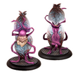 Load image into Gallery viewer, Heavens Grace - Vatican
