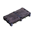 Load image into Gallery viewer, Venetian Large Tiles **PREORDER 25/09/26**
