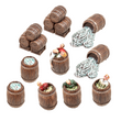 Load image into Gallery viewer, Venetian Dockyard Accessories
