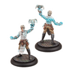 Load image into Gallery viewer, Gifted Single Miniature
