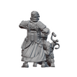Load image into Gallery viewer, Kings of the Adriatic *EXCLUSIVE*
