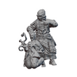 Load image into Gallery viewer, Kings of the Adriatic *EXCLUSIVE*
