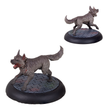 Load image into Gallery viewer, Kennel Master - Patricians **PRE-ORDER**
