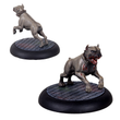 Load image into Gallery viewer, Kennel Master - Patricians **PRE-ORDER**
