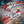 Load image into Gallery viewer, Resistance Battleship  **PRE-ORDER 5TH OF SEPTEMBER**
