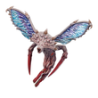 Load image into Gallery viewer, Bioficer Drakes **PRE-ORDER**
