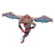 Load image into Gallery viewer, Bioficer Drakes **PRE-ORDER**
