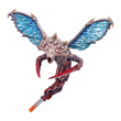 Load image into Gallery viewer, Bioficer Drakes **PRE-ORDER**

