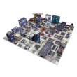 Load image into Gallery viewer, Downtown District - Chroma **Pre-Order 14-08-26**
