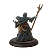 Load image into Gallery viewer, Drowned Nun
