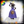 Load image into Gallery viewer, Duchess Rosa
