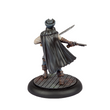 Load image into Gallery viewer, The Duke
