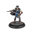 Load image into Gallery viewer, The Duke
