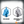 Load image into Gallery viewer, TTCombat Midwinter Minis Core Paint Set **PRE-ORDER 7th November 2025**
