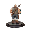 Load image into Gallery viewer, Ebenezer Chummage - Guild
