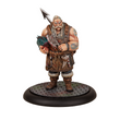 Load image into Gallery viewer, Ebenezer Chummage - Guild
