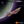 Load image into Gallery viewer, Scourge Light Ships

