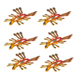 Load image into Gallery viewer, Shaltari Starter Army - Dropzone Direct Only **Pre-Order 14-08-26**
