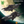 Load image into Gallery viewer, UCM Core Ships
